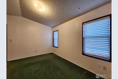 5000 Butte St #208, Boulder, CO 80301 - Photo 19