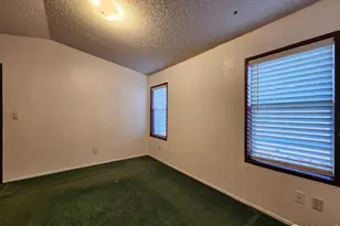 5000 Butte St, Boulder, CO 80301 - Photo 19