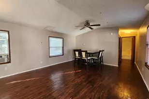 5000 Butte St, Boulder, CO 80301 - Photo 11