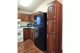 5000 Butte St, Boulder, CO 80301 - Photo 5