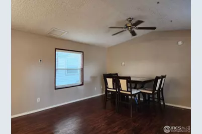 5000 Butte St #208, Boulder, CO 80301 - Photo 15