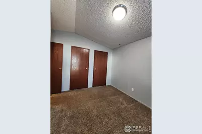 5000 Butte St #208, Boulder, CO 80301 - Photo 25