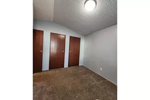 5000 Butte St, Boulder, CO 80301 - Photo 25