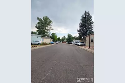 5000 Butte St #208, Boulder, CO 80301 - Photo 37