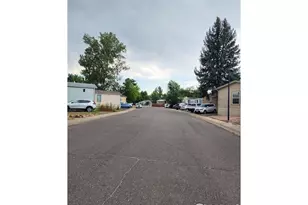 5000 Butte St, Boulder, CO 80301 - Photo 37