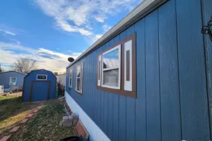 5000 Butte St, Boulder, CO 80301 - Photo 35