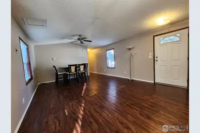 5000 Butte St #208, Boulder, CO 80301 - Photo 13