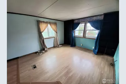 221 W 57th St #58B, Loveland, CO 80538 - Photo 5