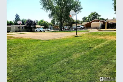 221 W 57th St #58B, Loveland, CO 80538 - Photo 27