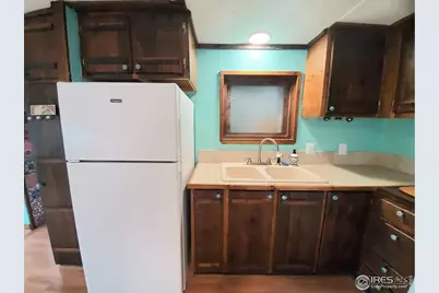 221 W 57th St #58B, Loveland, CO 80538 - Photo 9