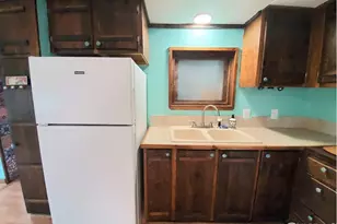 221 W 57th St, Loveland, CO 80538 - Photo 9