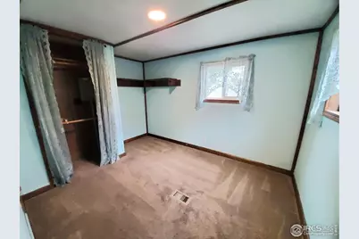 221 W 57th St #58B, Loveland, CO 80538 - Photo 17