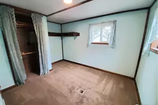 221 W 57th St, Loveland, CO 80538 - Photo 17