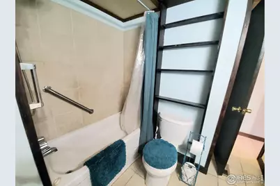 221 W 57th St #58B, Loveland, CO 80538 - Photo 15