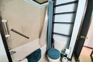 221 W 57th St, Loveland, CO 80538 - Photo 15