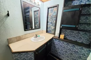 221 W 57th St, Loveland, CO 80538 - Photo 13