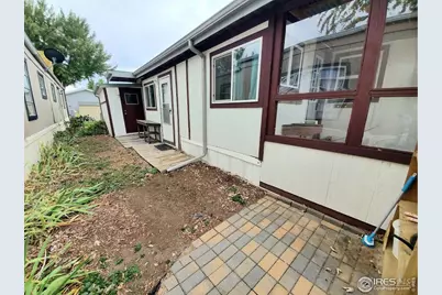 221 W 57th St #58B, Loveland, CO 80538 - Photo 19