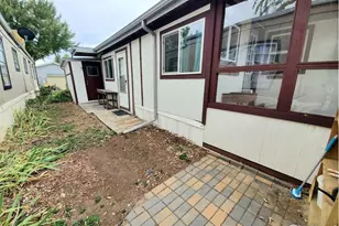 221 W 57th St, Loveland, CO 80538 - Photo 19