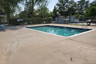 221 W 57th St, Loveland, CO 80538 - Photo 25