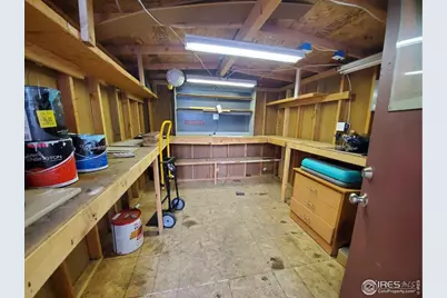 221 W 57th St #58B, Loveland, CO 80538 - Photo 21