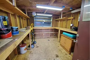 221 W 57th St, Loveland, CO 80538 - Photo 21