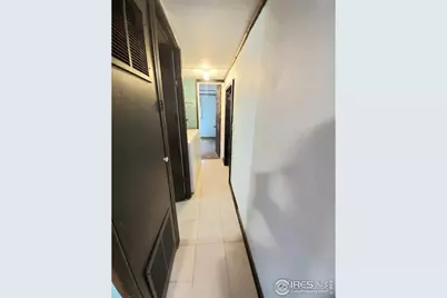 221 W 57th St #58B, Loveland, CO 80538 - Photo 11