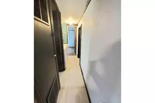 221 W 57th St, Loveland, CO 80538 - Photo 11