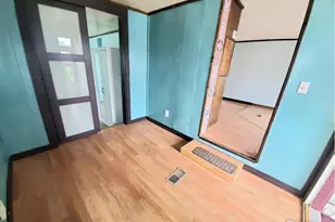 221 W 57th St, Loveland, CO 80538 - Photo 3