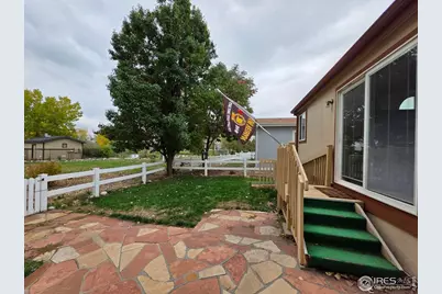 11090 Zion #326, Longmont, CO 80504 - Photo 9