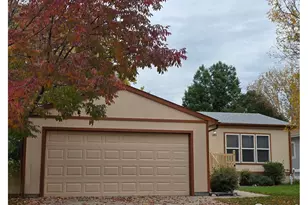 11090 Zion, Longmont, CO 80504 - Photo 3