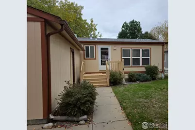 11090 Zion #326, Longmont, CO 80504 - Photo 5