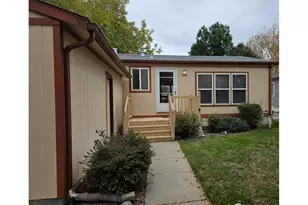 11090 Zion, Longmont, CO 80504 - Photo 5