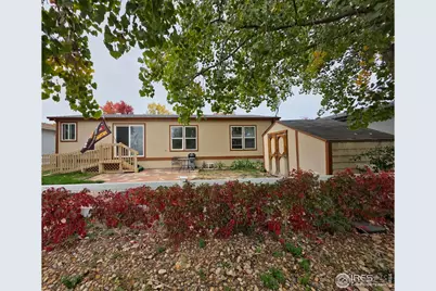 11090 Zion #326, Longmont, CO 80504 - Photo 7