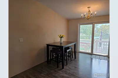 11090 Zion #326, Longmont, CO 80504 - Photo 21