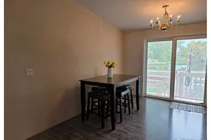 11090 Zion, Longmont, CO 80504 - Photo 21