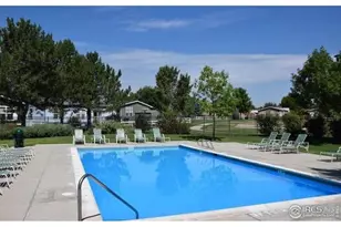 11090 Zion, Longmont, CO 80504 - Photo 39