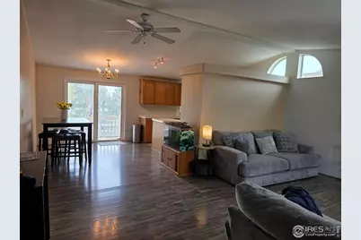 11090 Zion #326, Longmont, CO 80504 - Photo 19