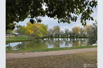 11090 Zion #326, Longmont, CO 80504 - Photo 13