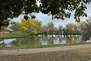 11090 Zion, Longmont, CO 80504 - Photo 13