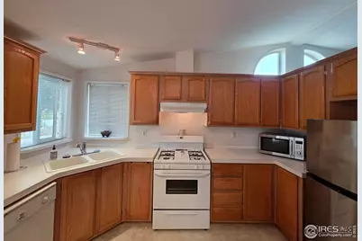11090 Zion #326, Longmont, CO 80504 - Photo 23