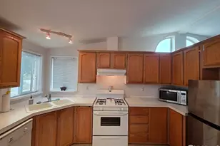 11090 Zion, Longmont, CO 80504 - Photo 23