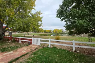 11090 Zion, Longmont, CO 80504 - Photo 11