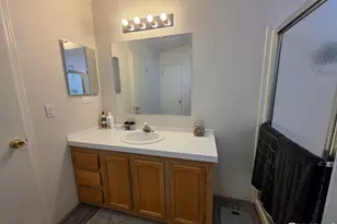 11090 Zion, Longmont, CO 80504 - Photo 35