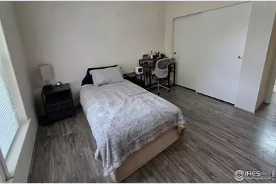 11090 Zion #326, Longmont, CO 80504 - Photo 29