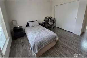 11090 Zion, Longmont, CO 80504 - Photo 29