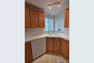 11090 Zion #326, Longmont, CO 80504 - Photo 25