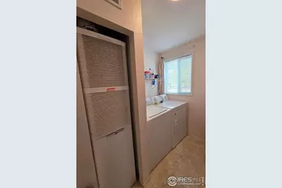 11090 Zion #326, Longmont, CO 80504 - Photo 27