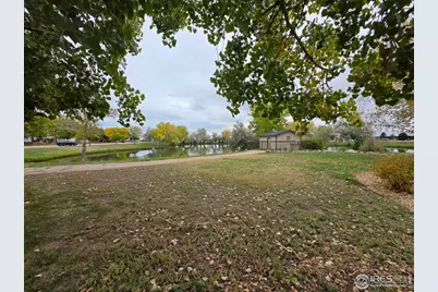 11090 Zion #326, Longmont, CO 80504 - Photo 15