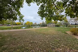 11090 Zion, Longmont, CO 80504 - Photo 15