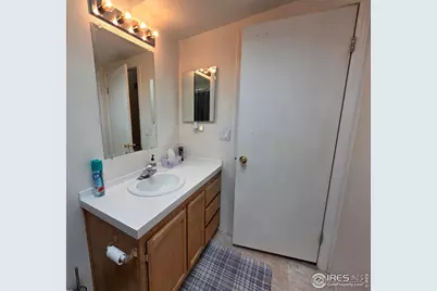 11090 Zion #326, Longmont, CO 80504 - Photo 31
